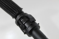 фото thumb №5, Шланг вентиляция картера bmw x5m e70 s63b44 v8 555km