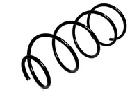 фото thumb №1, Lesjofors пружина підвіска fiat brava bravo i