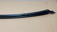 фото thumb №6, Молдинг датчик доводчик двері правий задній tesla x