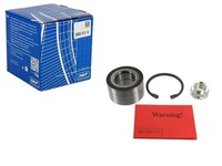 фото thumb №1, Skf vkba 6825 набор подшипник колеса