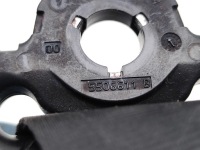 Citroen nemo pas безопасности сиденье передний перед левый 2015 van/mpv с Разборки, фото thumb