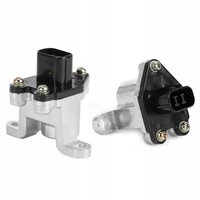 фото thumb №14, Датчик швидкості honda