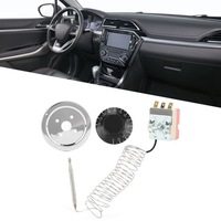 фото thumb №5, 0-120°c термостат контролю температури