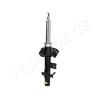 фото thumb №3, Амортизатор mm-as024 japanparts