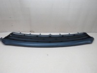 фото thumb №1, Opel insignia b нижняя решётка бампера