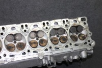 фото thumb №10, Bmw e60 e63 m5 m6 s85b50a v10 5.0i 507km головка двигателя cyl. 6-10 7833881