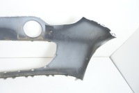 фото thumb №11, Бампер перед передній renault twingo iii