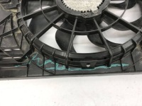 Вентилятор радиатора корпус hyundai kona 25380-j9xxx Киев, фото thumb