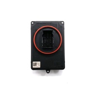 фото thumb №2, Audi q8 4mn модуль led фара 4k0941592b