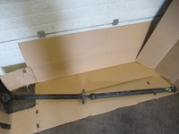 фото thumb №1, Kia sorento iii wał приводной 49300 c5000