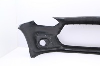 фото thumb №11, Оригинальный бампер перед suzuki swift vi sport 2017-2024 mk8 71711-68r