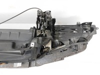 фото thumb №16, Комплектный pas охлаждение bmw 5 f10 f11 патроны