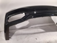 Bmw seri 7 g11/g12 lift m набор бампер задний Цена, фото thumb