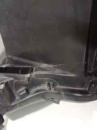 фото thumb №14, Valeo 2ga941006b лампа