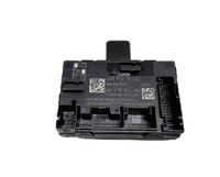 фото thumb №1, Audi модуль блок керування двері 4h0959793ac europa