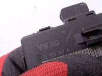 фото thumb №3, Модуль дверь левый зад audi q4 e-tron