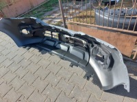 фото thumb №5, Бампер перед передній renault alaskan