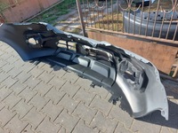 фото thumb №5, Бампер перед передний renault alaskan