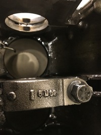 фото thumb №10, Suzuki vitara iii 15- 1.6 ddis d16aa блок двигуна euro 6 55254220 fiat