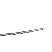 фото thumb №3, Mini r50 r52 r53 молдинг стекло правая хром 7051528