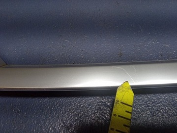 фото thumb №15, Audi a6 c7 allroad рейлінги дахові комплект 4g9860021c