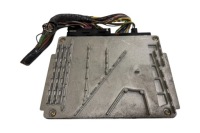 фото thumb №3, Volvo v70 2000 блок управления / модуль ecu