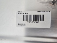 Купить Подголовник пиротехнический ferrari portofino f164, фото thumb