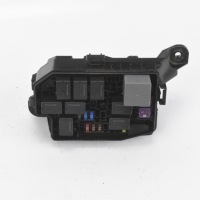 фото thumb №10, Коробка запобіжників 8565a392 mitsubishi outlander iii 2.0 phev