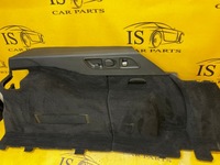 фото thumb №7, Обшивка багажника правый mercedes e-klasa w213