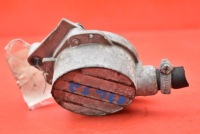 фото thumb №3, Насос вакуум вакуум seat toledo 2 ii 1.9 tdi 03r