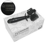 фото thumb №2, Перемикач світла renault master ii 03-08 mascot