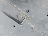 фото thumb №8, Защита подвеска renault megane iv kombi гибрид