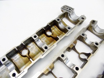 фото thumb №10, Вал всасывающий распределительный вал 3.0 24v bmw n53b30a e90 e91 e92 e60 e61 e63 f10 f11