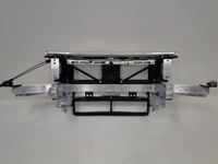 фото thumb №10, Mercedes e w214 s214 214 pas передний усилитель балка зона usa 53 amg