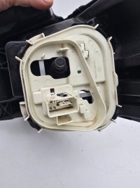 фото thumb №11, Фара ліва задня vw touran 5t1 5ta945095a
