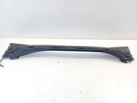 Купить Renault modus 04-12 накладка дворник, фото thumb