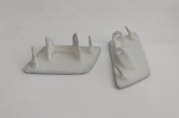 фото thumb №5, Заглушка розпилювача лампи vw polo 6c r-line l