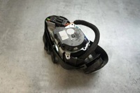 фото thumb №1, Pas безопасности левый перед mercedes gl x164