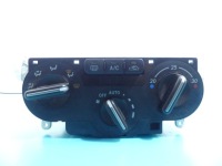 фото thumb №1, Панель обдув кондиционера subaru impreza gd