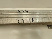 фото thumb №8, Citroen c4 ii балка pod бампер перед