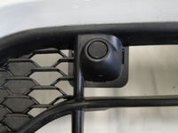 фото thumb №10, Mercedes glb 247 x247 бампер переднє amg bez pts usa 149