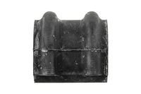 фото thumb №13, Гумовий елемент тяга стабілізатора перед 2szt hyundai santa fe 05-, sonata nf 04-, g