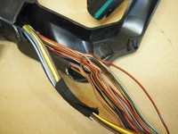 фото thumb №6, Wązka установка двигуна bmw f10 f20 f30 2.0 d