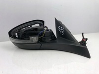 фото thumb №1, Дзеркало праве vw t-roc 13 pin 2ga857502aa