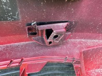 фото thumb №13, Бампер перед audi a3 8v lift 8v3807437af