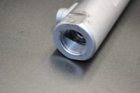 Молдинг упорскування mini r55n r56n r57n r58 r59 r60 r61 6770828 Доставка, фото thumb