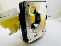 фото thumb №3, # abs bmw seria 2 u06 5a8b0e3 #