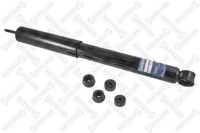 фото thumb №1, Амортизатор задній газовий toyota 4 runner 4wd 89