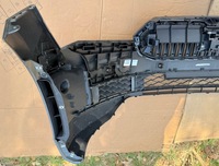 фото thumb №9, Skoda superb iv 4 3p0 3p бампер перед передний kompletny новый model pdc 23-