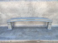 фото thumb №1, Seat ateca балка бампера задня задня 575807629